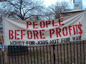 Statewide and Active